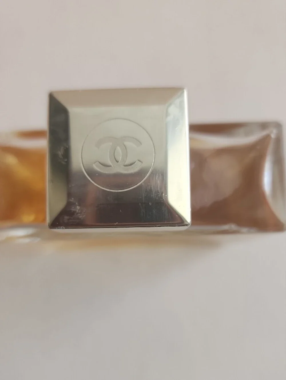 Gabrielle Chanel Paris